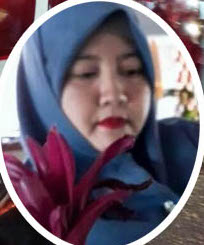 Foto Rifbawati