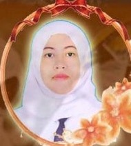 Foto Nurul Hasanah, S. Kep, NS