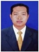 Foto dr. Fendy Wahyu Widodo