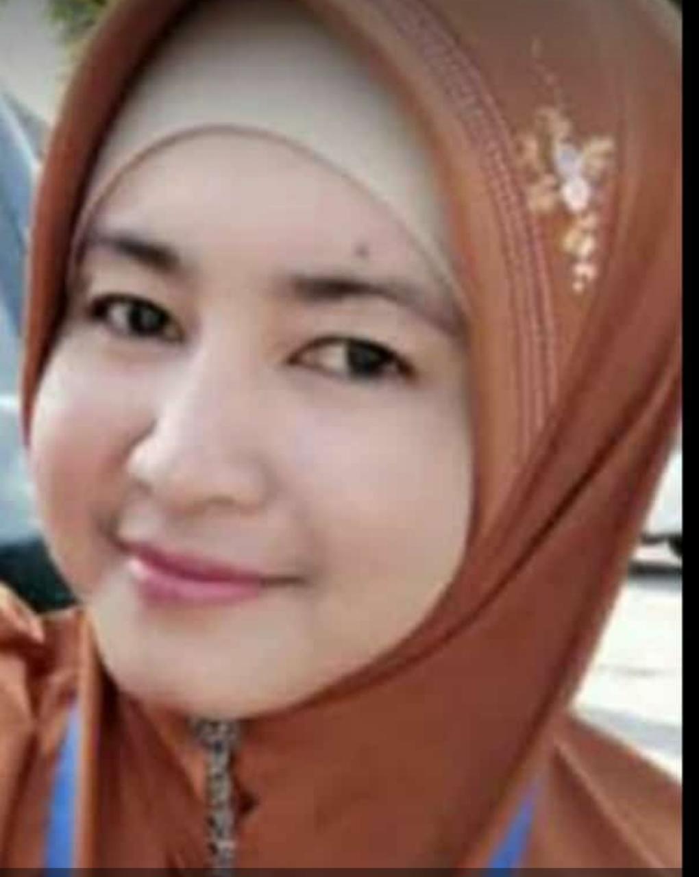 Foto Mutiah 