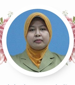 Foto Matsumi Herniwati, S.Kep