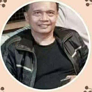 Foto dr. Herwanto, SpBD