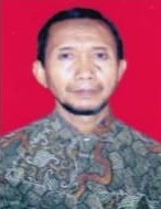 Foto dr Ismail