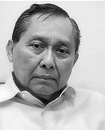 Foto Prof. Dr. dr. Iskandar Wahidiyat, SpA(K)